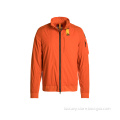 /msite/products/detail/productid/62583302/id/1507082.html